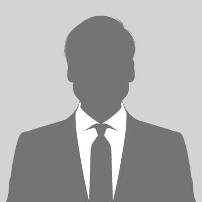 株式会社KOUYA