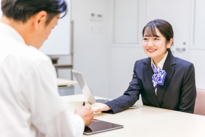 【創業者必見】日本政策金融公庫の創業融資を“はじめてでも迷わず”使いこなす完全ガイド