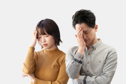 努力しても売上が伸びない岐阜の社長へ──「数字の使い方」を変えるだけで利益は変わる