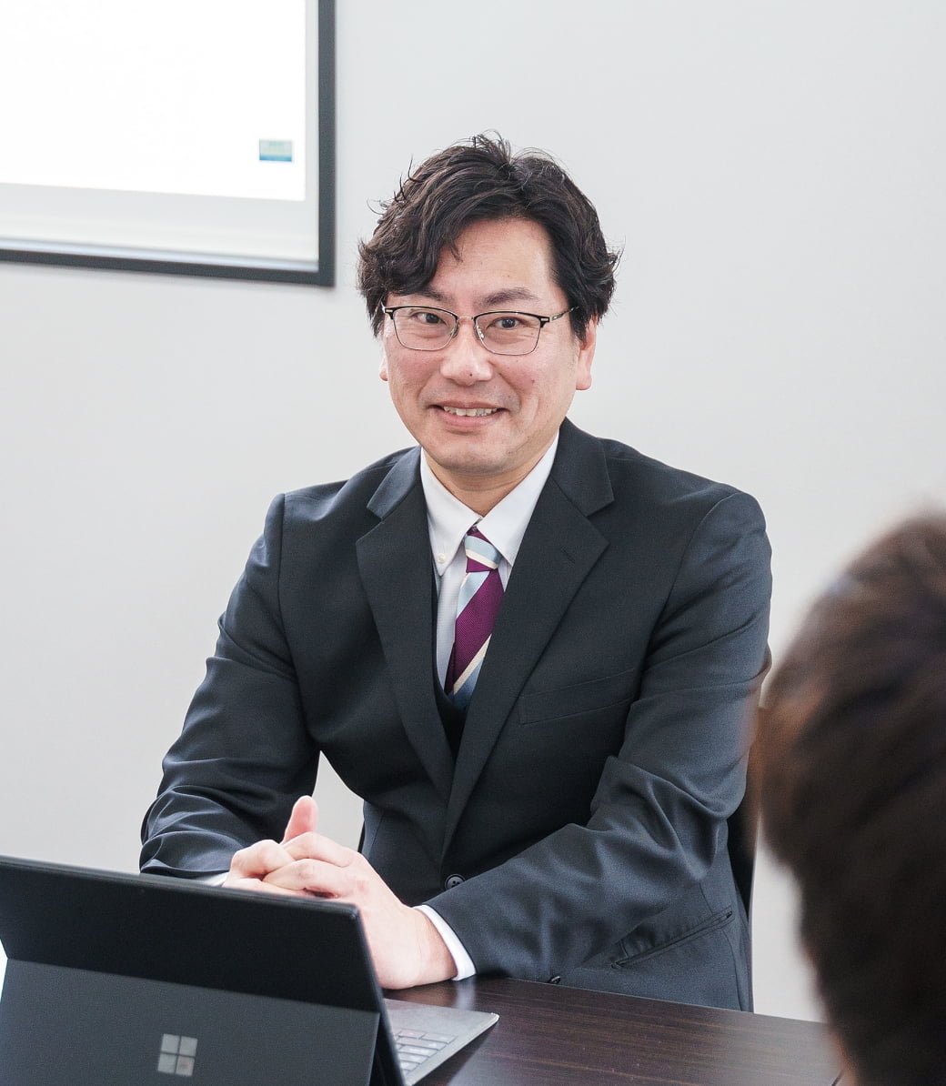 みずほ会計事務所