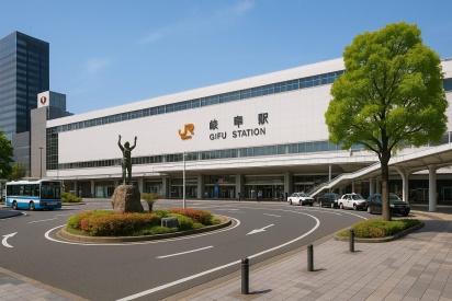 岐阜で税理士を探すなら？依頼の目的別に失敗しない選び方を徹底解説