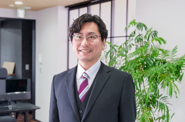 申告費用は事前に明示、あとから加算しません