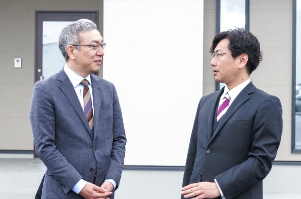 相続税申告100件超・会計事務所歴20年超