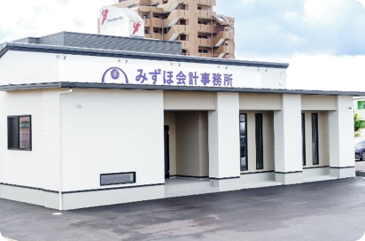 理由1. 会計事務所歴20年・関与企業200社超の豊富な実績