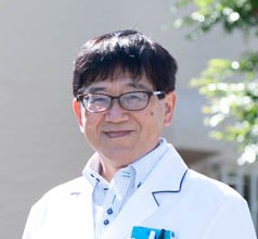 たなせ調剤薬局 棚瀬 友啓 様