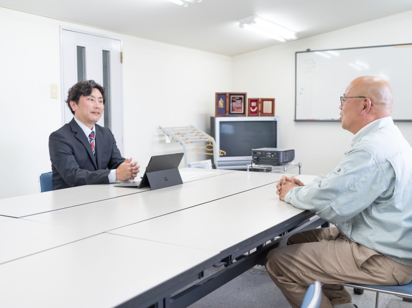 —実際に毎月の経理を見直してみて、どのようなことが分かったのでしょうか。